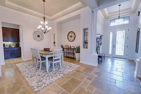 1815 W Herick Ct, Hernando, FL 34442 photo 15