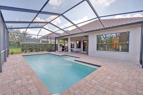 1815 W Herick Ct, Hernando, FL 34442 photo 35