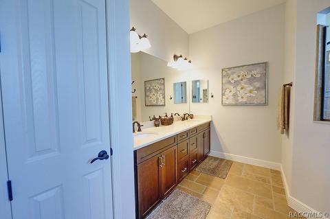 1815 W Herick Ct, Hernando, FL 34442 photo 26
