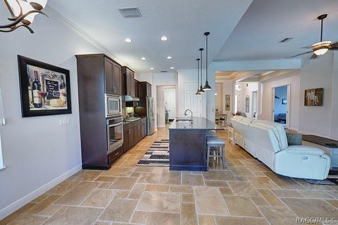 1815 W Herick Ct, Hernando, FL 34442 photo 11