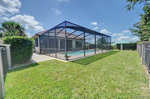 1815 W Herick Ct, Hernando, FL 34442 photo 39