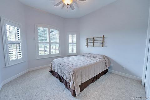 1815 W Herick Ct, Hernando, FL 34442 photo 28