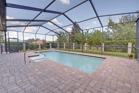 1815 W Herick Ct, Hernando, FL 34442 photo 33