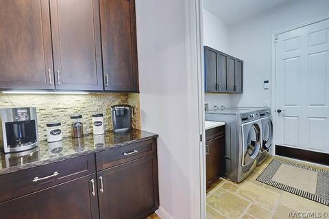 1815 W Herick Ct, Hernando, FL 34442 photo 31