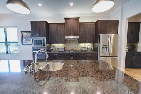 1815 W Herick Ct, Hernando, FL 34442 photo 14