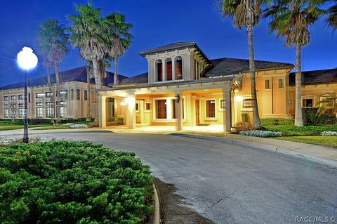 1815 W Herick Ct, Hernando, FL 34442 photo 52