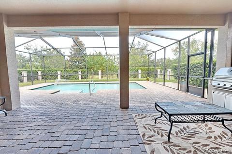 1815 W Herick Ct, Hernando, FL 34442 photo 38