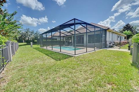 1815 W Herick Ct, Hernando, FL 34442 photo 40