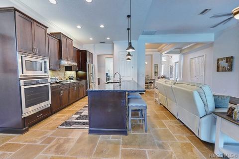 1815 W Herick Ct, Hernando, FL 34442 photo 10