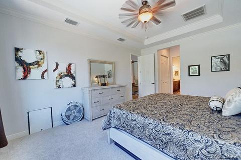 1815 W Herick Ct, Hernando, FL 34442 photo 20