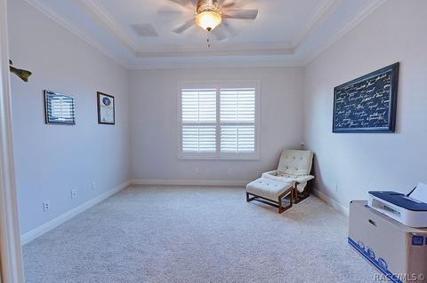1815 W Herick Ct, Hernando, FL 34442 photo 30