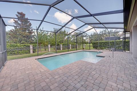 1815 W Herick Ct, Hernando, FL 34442 photo 36