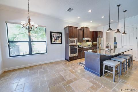 1815 W Herick Ct, Hernando, FL 34442 photo 12