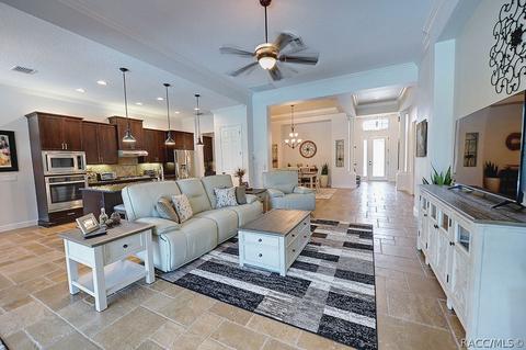 1815 W Herick Ct, Hernando, FL 34442 photo 6