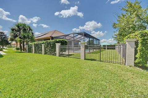 1815 W Herick Ct, Hernando, FL 34442 photo 42