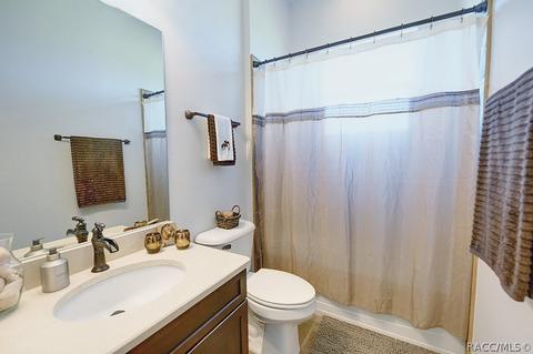 1815 W Herick Ct, Hernando, FL 34442 photo 29