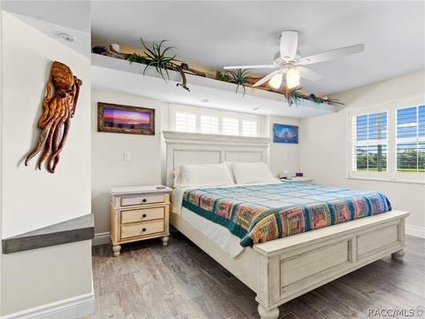 16601 W River Rd, Inglis, FL 34449 photo 27