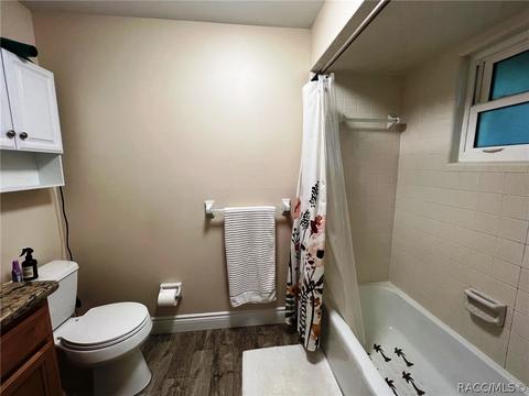 16601 W River Rd, Inglis, FL 34449 photo 32