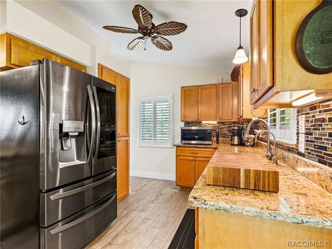 16601 W River Rd, Inglis, FL 34449 photo 23