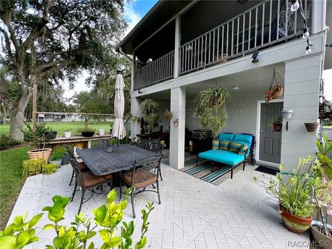 16601 W River Rd, Inglis, FL 34449 photo 36
