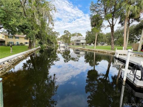 16601 W River Rd, Inglis, FL 34449 photo 53