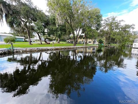 16601 W River Rd, Inglis, FL 34449 photo 50