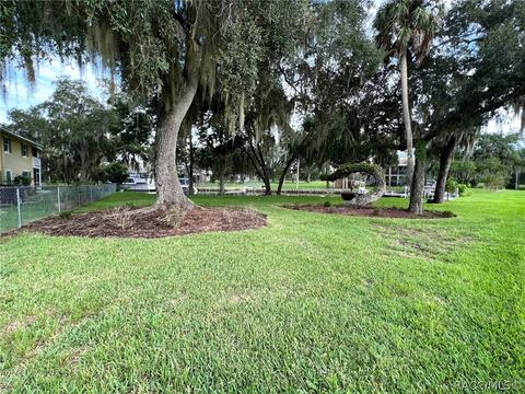 16601 W River Rd, Inglis, FL 34449 photo 56