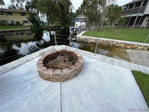 16601 W River Rd, Inglis, FL 34449 photo 43