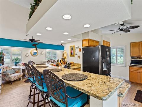 16601 W River Rd, Inglis, FL 34449 photo 21