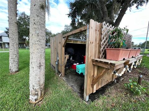 16601 W River Rd, Inglis, FL 34449 photo 61