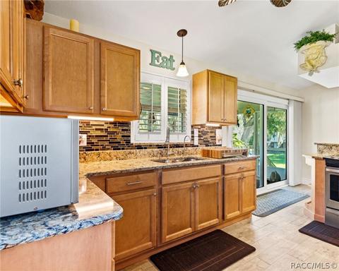 16601 W River Rd, Inglis, FL 34449 photo 24