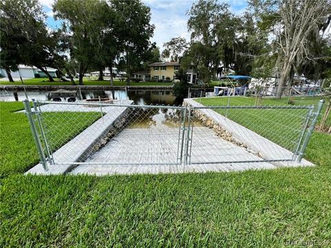 16601 W River Rd, Inglis, FL 34449 photo 40