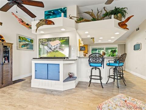 16601 W River Rd, Inglis, FL 34449 photo 19