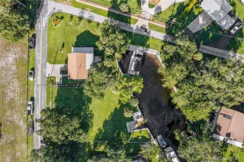 16601 W River Rd, Inglis, FL 34449 photo 65