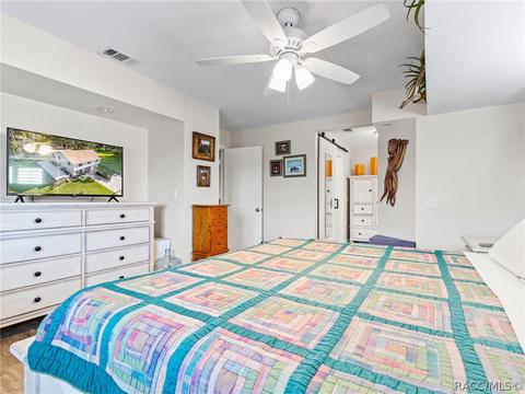 16601 W River Rd, Inglis, FL 34449 photo 29
