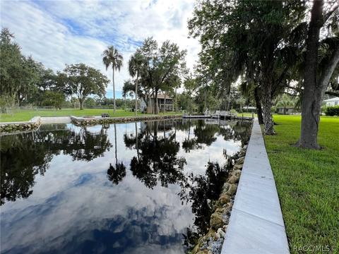 16601 W River Rd, Inglis, FL 34449 photo 57