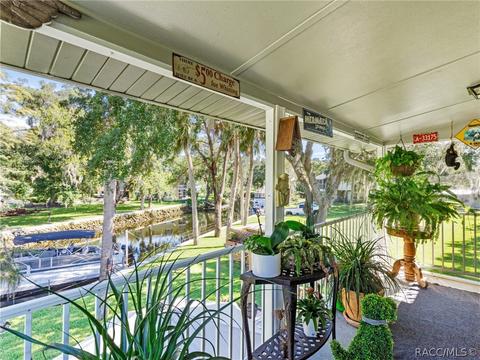 16601 W River Rd, Inglis, FL 34449 photo 34