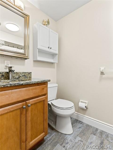 16601 W River Rd, Inglis, FL 34449 photo 31