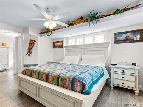 16601 W River Rd, Inglis, FL 34449 photo 28