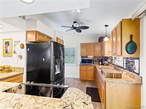 16601 W River Rd, Inglis, FL 34449 photo 22