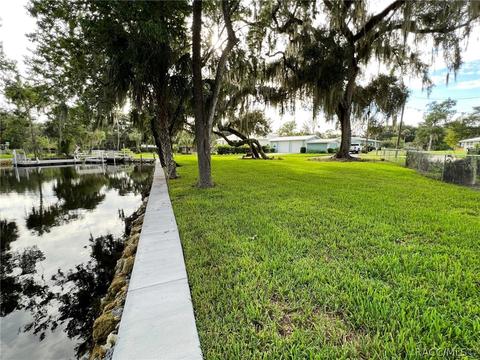 16601 W River Rd, Inglis, FL 34449 photo 59