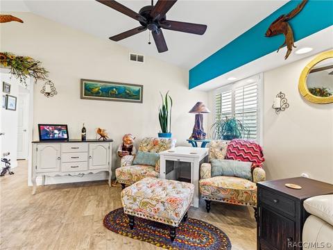 16601 W River Rd, Inglis, FL 34449 photo 16