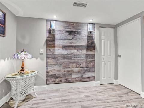 16601 W River Rd, Inglis, FL 34449 photo 8