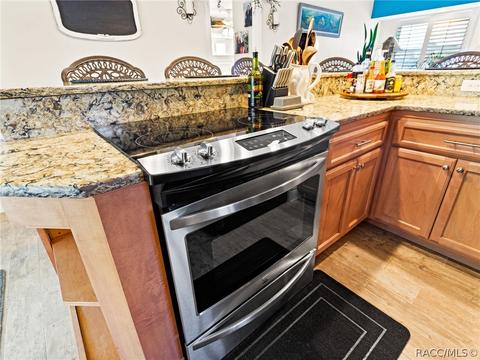 16601 W River Rd, Inglis, FL 34449 photo 25