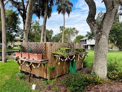 16601 W River Rd, Inglis, FL 34449 photo 62