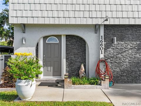 16601 W River Rd, Inglis, FL 34449 photo 5