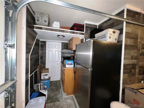 16601 W River Rd, Inglis, FL 34449 photo 64