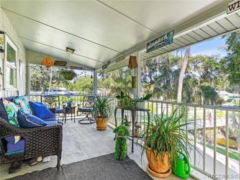 16601 W River Rd, Inglis, FL 34449 photo 33