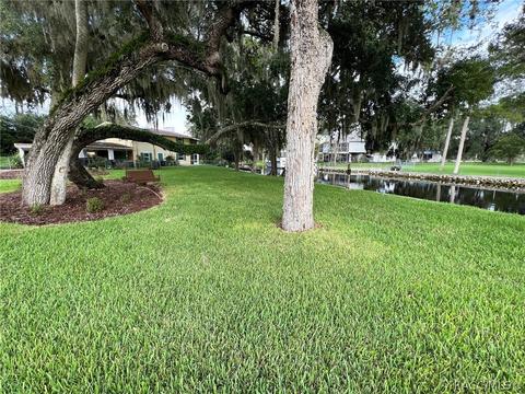16601 W River Rd, Inglis, FL 34449 photo 55