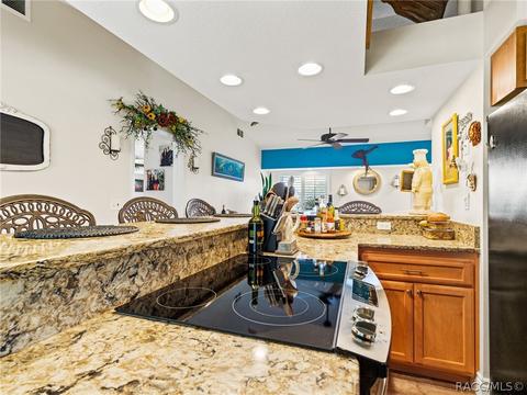 16601 W River Rd, Inglis, FL 34449 photo 26